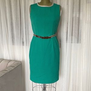 Stunning Anne Klein dress